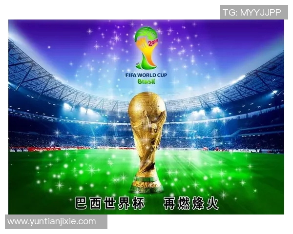 足球明星头像合集欣赏足球场上的璀璨星光与激情瞬间的完美呈现