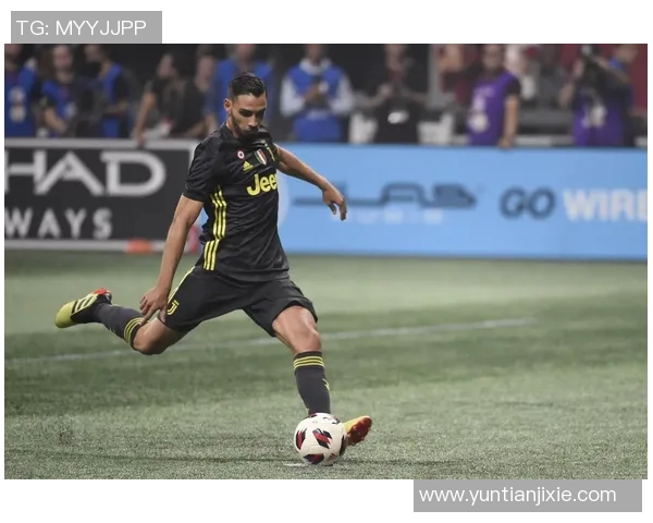 足球明星时尚风采大揭秘精美服装搭配图片大全欣赏