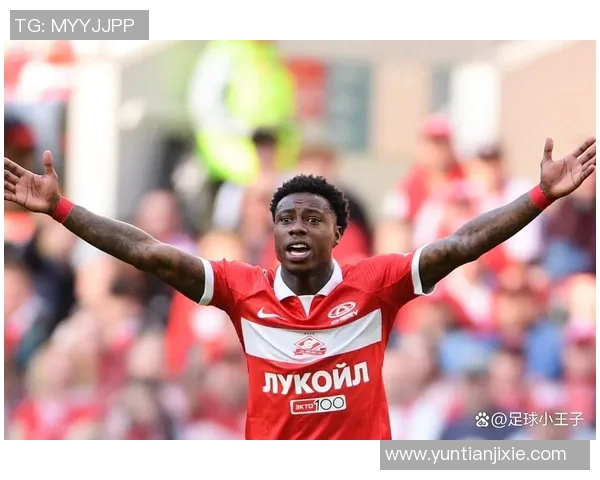 看足球明星的风采与魅力你能猜出他们的真实年龄吗