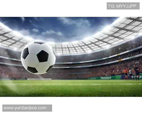 足球明星挑战互动视频带你体验不一样的足球魅力与激情瞬间