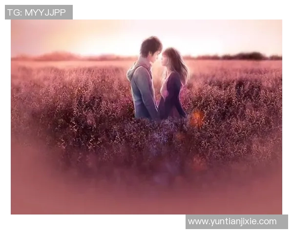 足球明星与灰姑娘的浪漫邂逅视频揭示爱情与梦想的奇妙交织