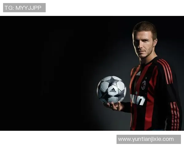 足球明星壁纸精选帅气图片展现他们的风采与魅力