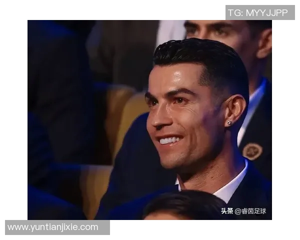 最自律的足球明星究竟是谁他的成功背后有哪些不为人知的努力与坚持