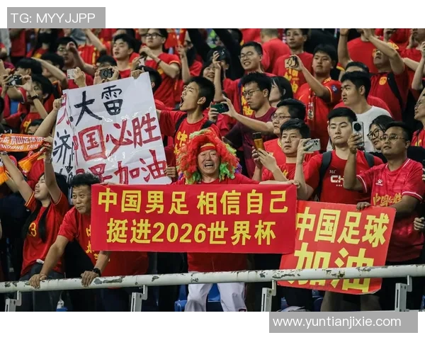 足球明星签名难求背后的故事与球迷心声