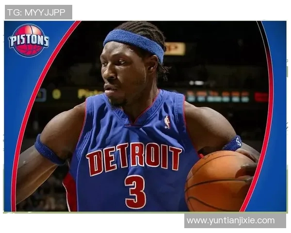 最帅篮球明星是谁演唱的歌曲背后的故事与魅力解析